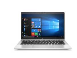 Promo HP ProBook 635 Aero G7, Ryzen 5 4500U (2.3GHz, 3MB L2, 6 Core), 16GB 3200