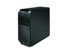 SB HP Z4G4T I910900X 32GB/512 PC FR