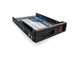 AXIOM 1.92TB ENTERPRISE PRO EP450 3.5-INCH HOT-SWAP SAS SSD FOR HP
