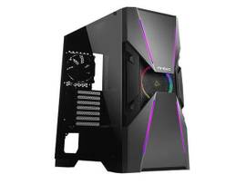 ANTEC DARK FLEET SERIAL DA601