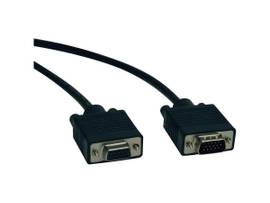 TRIPP LITE KVM CBL THE B040/42 SERIES KVM SWTH-10