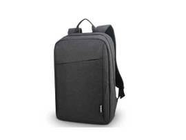 LENOVO CASE_BO 15.6 BP B210 BLACK-COMM ROW