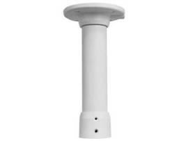 PENDANT MOUNT F/PTZ&DOME CAM