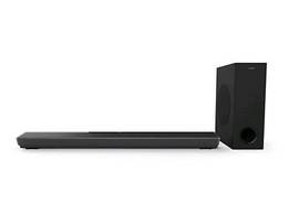 AOC DOLBY ATMOS