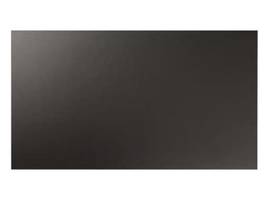 SAMSUNG LED CABINET 1.2MM PIXEL PITCH 800NITS