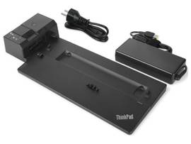 LENOVO SECUR_BO MASTER KEY LOCK