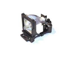 BTI MP7640I MP7650 MP7740I MP7750 S40 S50
