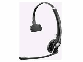EPOS SD 20 HS SD Pro1 headset