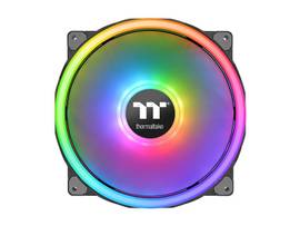 TT RIING TRIO 20 RGB