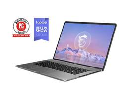 MSI CREATOR Z17 HX- I913950HX/RTX 4070/64GB/2TB/WIN 11 PRO/MSI PEN 2