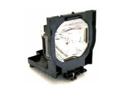 BTI PRJCTR LAMP F/ SANYO ROADRUNNER L8