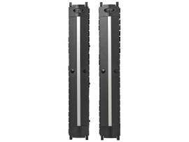 TRIPP LITE PREMIUM SINGLE SIDED 6 VERTIC