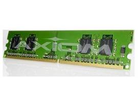 AXIOM 8GB DDR3-1333 UDIMM FOR DELL - A5558827
