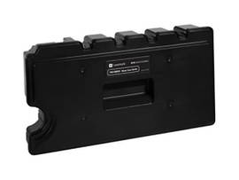LEXMARK CS720 MAINT KIT 220V