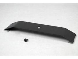 LEGRAND-WIREMOLD OFR SEAM CLIP