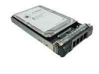 AXIOM 2TB 6GB/S SATA 7.2K RPM LFF HOT-SWAP HDD FOR DELL - AXD-PE200072SF6
