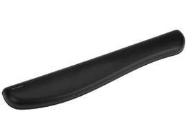 KENSINGTON ERGOSOFT WRIST REST MECH GAMING KYD