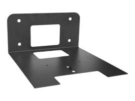 CLEARONE WALL MOUNT FOR UNITE 150 CAMERA