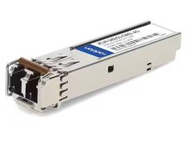 ORTRONICS CIENA XCVR-S40V55-CW61 COMPATIBLE