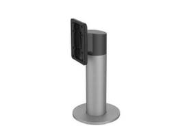 HIKVISION TURNSTILE BRACKET FOR MINMOE TERMINAL