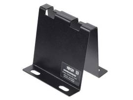TRIPP LITE STANDOFF BASE BRACKET FLOOR MOUNT