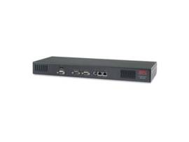 SCHNEIDER APC INFRASTRUXURE MANAGER APP V4 25 NODE