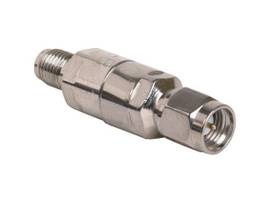 TESSCO 9 DB FIXED ATTENUATOR