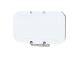 WALL DESK MOUNT 4X4 4G/5G ANT 0.5M N(F)