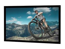 LEGRAND-DA-LITE SCREEN CINEMA CONTOUR DM 159D 78X139