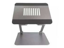 AMER FOLDABLE NOTEBOOK/LAPTOP/TABLET STAND