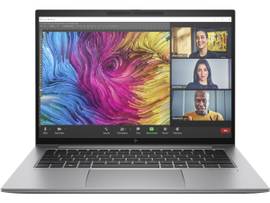 HP ZFLY14G11 U7-165H 14 32GB/1T PC CANADA - FRENCH BILINGUAL
