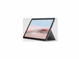 MS SURFACE SRFC GO2 LTE M/8/128B SC EN/XD US/CA HDWR PLATINUM REFURB SINGLE
