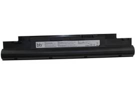 BTI VOSTRO V131 INSPIRON 14Z N411Z 4-CELLS