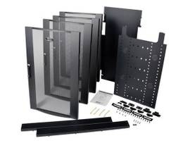 TRIPP LITE COLOCATION KIT FOR 42U RACK ENCLOSURES