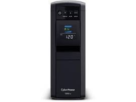 CYBERPOWER PURE SINEWAVE 1350VA CP PFC UPS