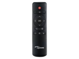 REMOTE CONTROL LV150