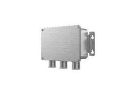 BRACKET JUNCTION DS-2CD6626DS-IZHS
