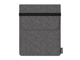 JABRA ENGAGE 40/50II POUCH