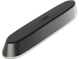 Australian Shepherd Series 9-in-1 Antenna