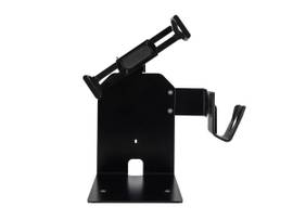 CTA DIGITAL SEC UNIVERSAL HOLDER POS STATION