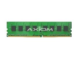 AXIOM 16GB DDR4-2133 UDIMM - AX42133N15B/16G