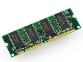 8GB DRAM KIT (4 X 2GB) FOR CISCO - M-ASR1K-1001-8GB