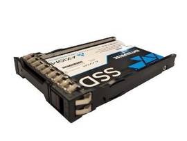 AXIOM 1.92TB ENTERPRISE EV100 2.5-INCH HOT-SWAP SATA SSD FOR HP