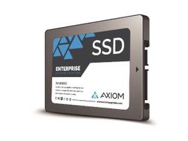 AXIOM 960GB ENTERPRISE PRO EP650 2.5-INCH BARE SAS SSD