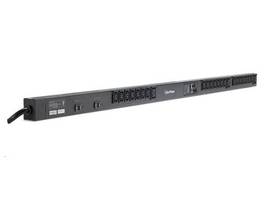 CYBERPOWER SWITCHED PDU 30A