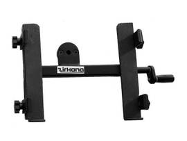 GAMBER ZIRKONA COMPUTER CRADLE - SMALL - REPLACES PN 17453