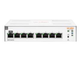 ARUBA ION 1830 8G SW