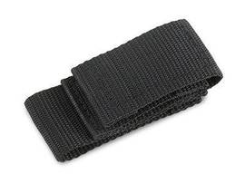 EPSON OT-BE01 BELT STRAP FOR P20II/P80II/PLUS