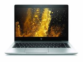 CTO HP EliteBook 840 G5,i7-8650U,16GB (1x16GB) DDR4,256GB PCIe NVMe Value SSD,14