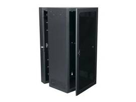 Legrand-Middle Atlantic RCKS 4 DATA WALL CABVNTD32D